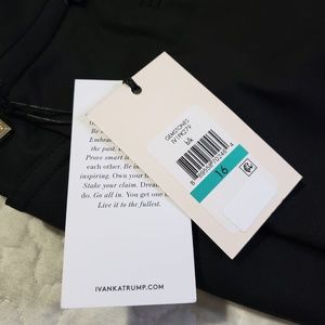 Ivanka Trump Dress pants